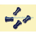 Custom Mechanical Tapered Rubber Plug